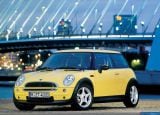 mini_2003-one_d_1600x1200_011.jpg
