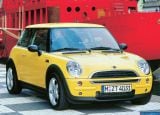mini_2003-one_d_1600x1200_012.jpg