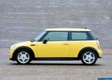mini_2003-one_d_1600x1200_023.jpg