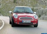 mini_2004-cooper_1600x1200_008.jpg