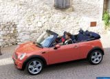 mini_2005-cooper_convertible_1600x1200_022.jpg