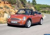 mini_2005-cooper_convertible_1600x1200_023.jpg
