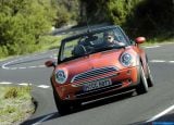 mini_2005-cooper_convertible_1600x1200_024.jpg