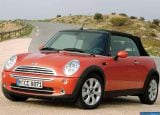 mini_2005-cooper_convertible_1600x1200_025.jpg