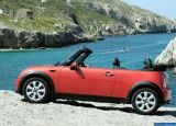 mini_2005-cooper_convertible_1600x1200_038.jpg
