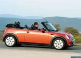 mini_2005-cooper_convertible_1600x1200_039.jpg