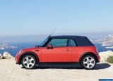 mini_2005-cooper_convertible_1600x1200_042.jpg