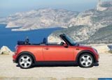 mini_2005-cooper_convertible_1600x1200_043.jpg