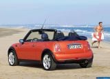 mini_2005-cooper_convertible_1600x1200_044.jpg
