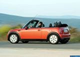 mini_2005-cooper_convertible_1600x1200_045.jpg