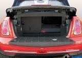 mini_2005-cooper_convertible_1600x1200_088.jpg