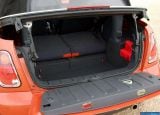 mini_2005-cooper_convertible_1600x1200_089.jpg