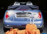 mini_2005-cooper_convertible_1600x1200_092.jpg