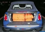 mini_2005-cooper_convertible_1600x1200_093.jpg