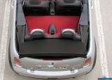 mini_2005-cooper_convertible_1600x1200_094.jpg