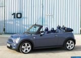 mini_2005-cooper_s_convertible_1600x1200_008.jpg