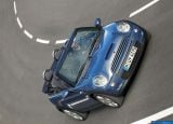 mini_2005-cooper_s_convertible_1600x1200_009.jpg