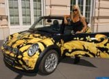 mini_2005-versace_cabrio_1600x1200_009.jpg
