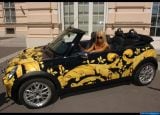 mini_2005-versace_cabrio_1600x1200_010.jpg