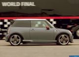 mini_2006-cooper_s_john_cooper_works_gp_tuning_kit_1600x1200_009.jpg