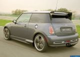 mini_2006-cooper_s_john_cooper_works_gp_tuning_kit_1600x1200_010.jpg