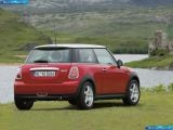 mini_2007-cooper_1600x1200_008.jpg