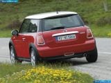 mini_2007-cooper_1600x1200_009.jpg