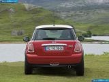 mini_2007-cooper_1600x1200_011.jpg