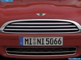 mini_2007-cooper_1600x1200_016.jpg