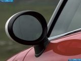 mini_2007-cooper_1600x1200_017.jpg