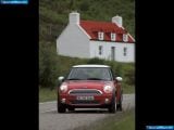 mini_2007-cooper_1600x1200_019.jpg