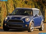 mini_2008-clubman_1600x1200_008.jpg