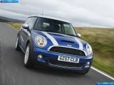 mini_2008-clubman_1600x1200_009.jpg
