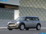 mini_2008-clubman_1600x1200_010.jpg