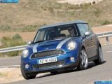 mini_2008-clubman_1600x1200_011.jpg