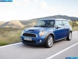 mini_2008-clubman_1600x1200_050.jpg