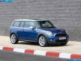 mini_2008-clubman_1600x1200_051.jpg