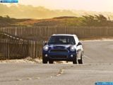 mini_2008-clubman_1600x1200_055.jpg
