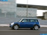 mini_2008-clubman_1600x1200_056.jpg