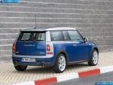 mini_2008-clubman_1600x1200_076.jpg