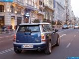 mini_2008-clubman_1600x1200_077.jpg