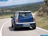 mini_2008-clubman_1600x1200_080.jpg