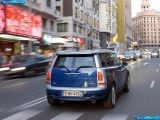 mini_2008-clubman_1600x1200_082.jpg