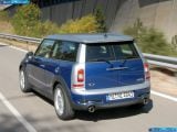 mini_2008-clubman_1600x1200_083.jpg