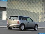 mini_2008-clubman_1600x1200_089.jpg