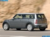 mini_2008-clubman_1600x1200_090.jpg