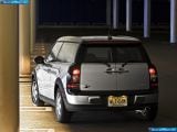 mini_2008-clubman_1600x1200_093.jpg