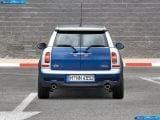 mini_2008-clubman_1600x1200_099.jpg