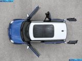 mini_2008-clubman_1600x1200_100.jpg