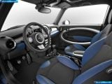 mini_2008-clubman_1600x1200_102.jpg